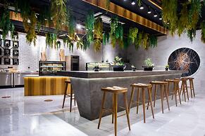 Selene Beach & Spa Hotel