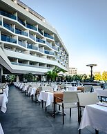 Selene Beach & Spa Hotel