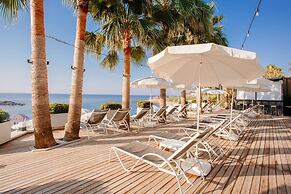 Selene Beach & Spa Hotel