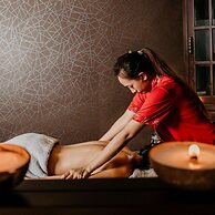 Selene Beach & Spa Hotel