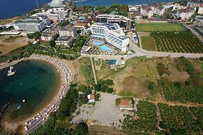 Selene Beach & Spa Hotel