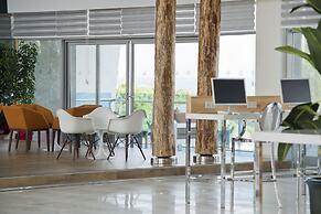 Selene Beach & Spa Hotel