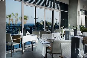 Selene Beach & Spa Hotel