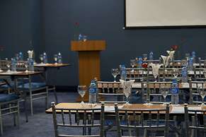 Selene Beach & Spa Hotel