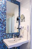 Selene Beach & Spa Hotel