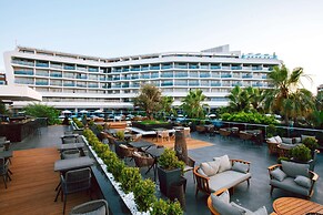 Selene Beach & Spa Hotel