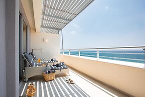 Selene Beach & Spa Hotel