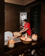 Selene Beach & Spa Hotel