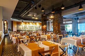 Selene Beach & Spa Hotel