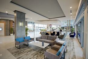 Selene Beach & Spa Hotel