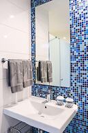 Selene Beach & Spa Hotel