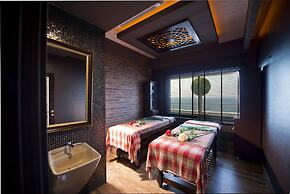 Selene Beach & Spa Hotel