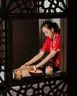 Selene Beach & Spa Hotel