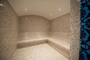 Selene Beach & Spa Hotel