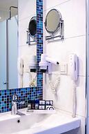 Selene Beach & Spa Hotel