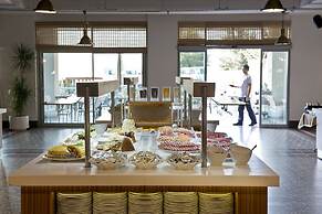 Selene Beach & Spa Hotel