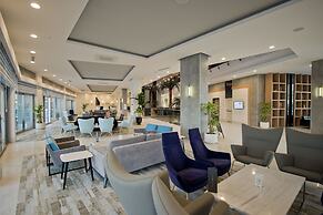 Selene Beach & Spa Hotel