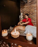 Selene Beach & Spa Hotel