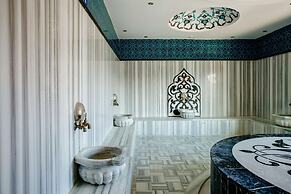 Selene Beach & Spa Hotel