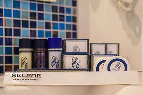 Selene Beach & Spa Hotel