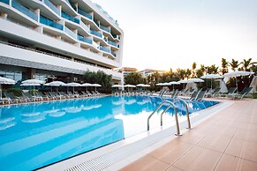 Selene Beach & Spa Hotel