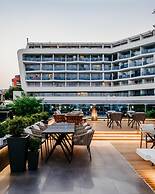 Selene Beach & Spa Hotel