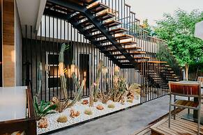 Selene Beach & Spa Hotel