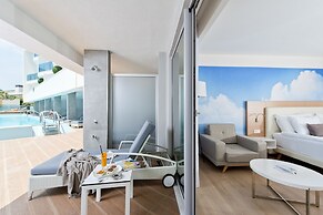 Selene Beach & Spa Hotel