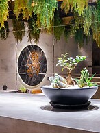 Selene Beach & Spa Hotel