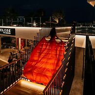 Selene Beach & Spa Hotel