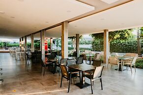 Selene Beach & Spa Hotel