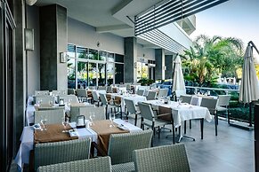 Selene Beach & Spa Hotel