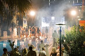 Selene Beach & Spa Hotel