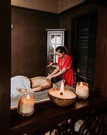 Selene Beach & Spa Hotel