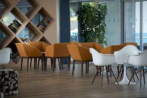 Selene Beach & Spa Hotel