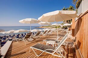 Selene Beach & Spa Hotel