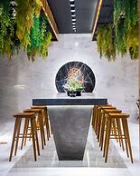 Selene Beach & Spa Hotel