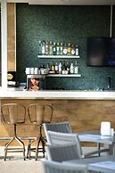 Selene Beach & Spa Hotel