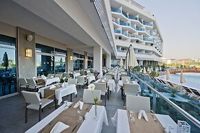 Selene Beach & Spa Hotel