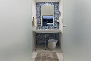 Selene Beach & Spa Hotel