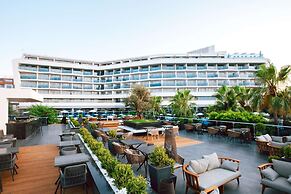 Selene Beach & Spa Hotel