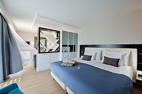 Selene Beach & Spa Hotel