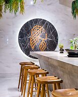 Selene Beach & Spa Hotel