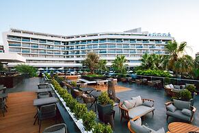 Selene Beach & Spa Hotel