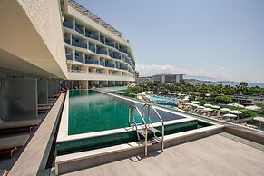 Selene Beach & Spa Hotel