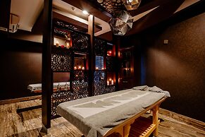 Selene Beach & Spa Hotel