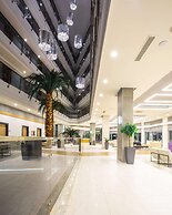 Selene Beach & Spa Hotel