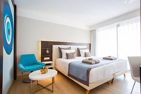 Selene Beach & Spa Hotel