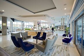 Selene Beach & Spa Hotel