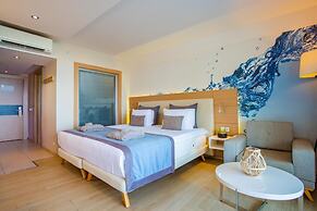 Selene Beach & Spa Hotel